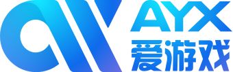 爱游戏(ayx)·中国官方网站-网页入口